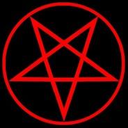 lobotomy's Stream profile image