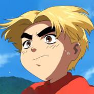 Tarantululala's Stream profile image