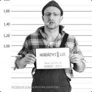 Anton Horvarth's - Steam avatar