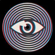 MKB0i's - Steam avatar