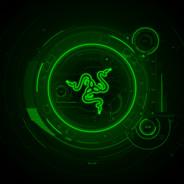 N3o_logic's Stream profile image