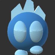 LochNess's Stream profile image