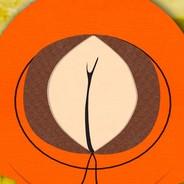 EriKLo's - Steam avatar