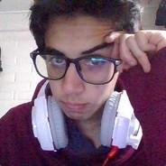 kingbruno20's Stream profile image