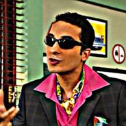 ALİ KEFAL's - Steam avatar