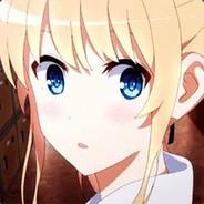 choovy's - Steam avatar