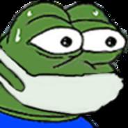Surfer's Stream profile image