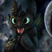 Se1estian's Stream profile image