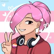 Vivifae's - Steam avatar