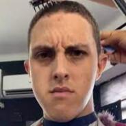 Emiliano03's Stream profile image