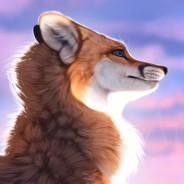 Revenith's Stream profile image