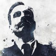 Pasf's Stream profile image