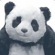 overdriven's Stream profile image