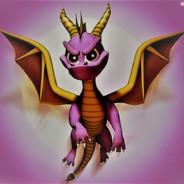 FourbePowa's Stream profile image