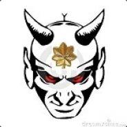 -S†N- MajorDevil's Stream profile image