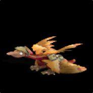 The OLG's Stream profile image