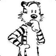 CabbPatchKid's Stream profile image