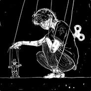 Cartesian's Stream profile image