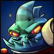 Orange's Stream profile image