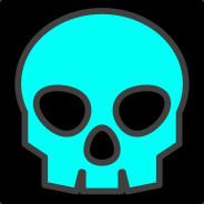 Jaskirat18's Stream profile image