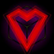 The True Tool Of Love's Stream profile image