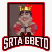 Srta_Gbeto's Stream profile image