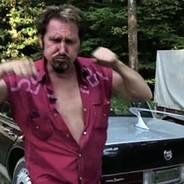 Johnny Cadillac's Stream profile image