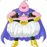 majinbuu's Stream profile image