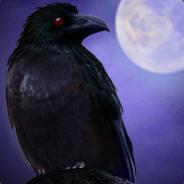 carl's Stream profile image