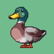 C E L S I U S's Stream profile image
