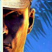 theophilus's - Steam avatar