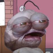 Smegma Male's Stream profile image