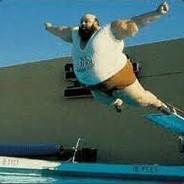 Trepanze's Stream profile image