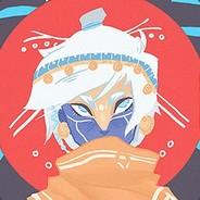 BossHein's Stream profile image