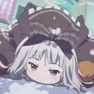 沙美特罗's - Steam avatar