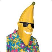 sickobanana's - Steam avatar