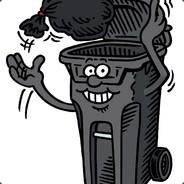science's Stream profile image