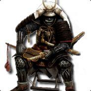 CaptAlex's Stream profile image