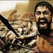 Mäucher's Stream profile image