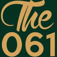 061's Stream profile image