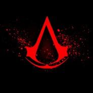 [UN] Altair1594's Stream profile image
