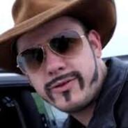 PuDiick's Stream profile image