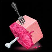 Meatcube's Stream profile image