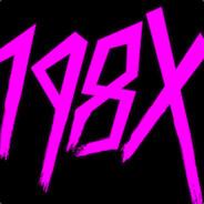 fw's - Steam avatar