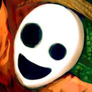 Hilgandor's Stream profile image