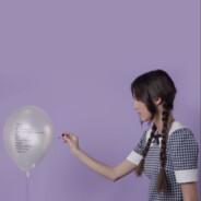 Blurry's Stream profile image