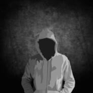 Mega Maggus's Stream profile image