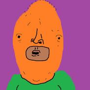 reubenduben's Stream profile image