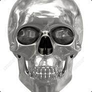 MR. PLATIN's - Steam avatar