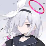 我要成为种田糕手's Stream profile image